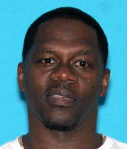 Willie Hobbs a registered Sex Offender of Michigan