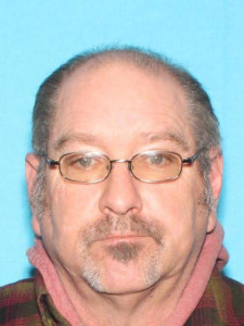 Geoffrey Paul Skoff a registered Sex Offender of Michigan