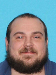 Jay Parker Weatherly a registered Sex Offender of Michigan