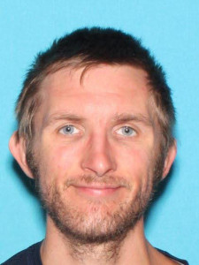 Brian Delmar Spainhower a registered Sex Offender of Michigan