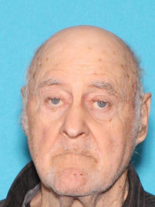 Johnnie Leroy Leiter a registered Sex Offender of Michigan