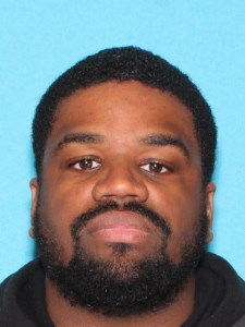 Cortez Deangelo Hamby a registered Sex Offender of Michigan