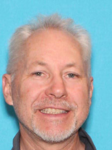 Robert William Harlukowicz a registered Sex Offender of Michigan