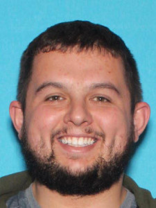 Christian Allen Bieschke a registered Sex Offender of Michigan