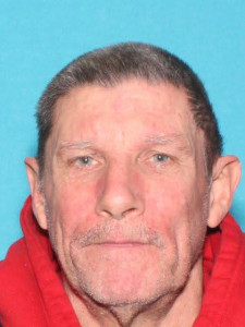 Brian Delmar Spainhower a registered Sex Offender of Michigan