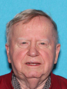 Jerry Gene Crane a registered Sex Offender of Michigan