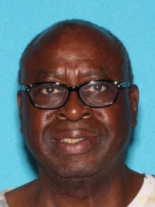 Michael Ronnie Scipio a registered Sex Offender of Michigan
