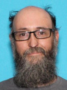 Benjamin Michael Houston a registered Sex Offender of Michigan