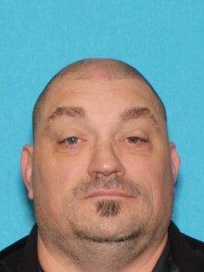 Corwin Lee Frolich a registered Sex Offender of Michigan
