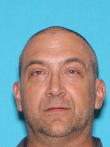 Scott Nicholas Dee a registered Sex Offender of Michigan