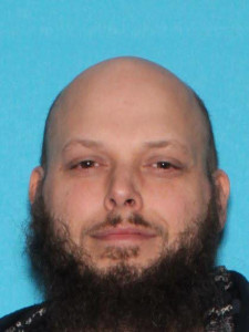Philip Harry Crawford a registered Sex Offender of Michigan