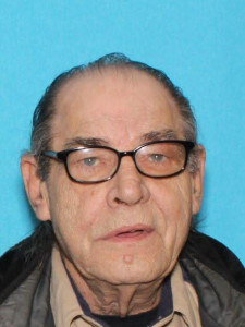 Thomas William Fitzpatrick a registered Sex Offender of Michigan