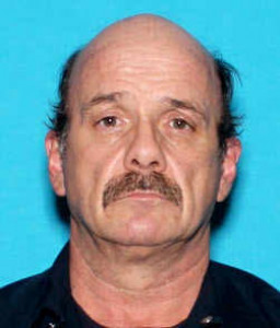 Russell Dee Detzler a registered Sex Offender of Michigan