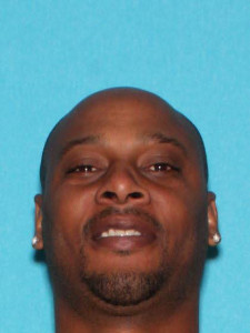 Robert William Baskin a registered Sex Offender of Michigan
