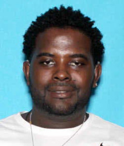 Jamaine Lamar Bledsoe a registered Sex Offender of Michigan