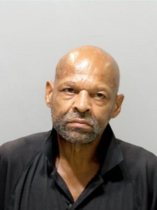 Lamont Gregory a registered Sex Offender of Michigan