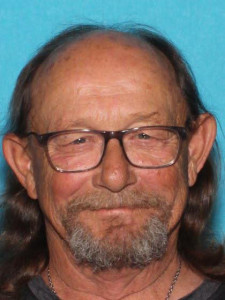 Benton Hazen Clark a registered Sex Offender of Michigan