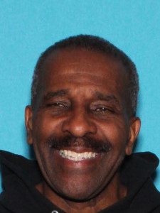 Melvin Garnett Washington a registered Sex Offender of Michigan
