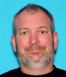 Dennis Allen Walters a registered Sex Offender of Michigan
