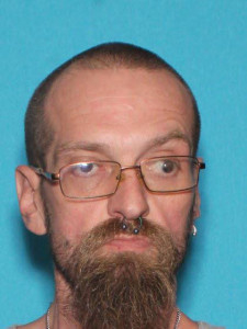 Ronald Joe Belcher a registered Sex Offender of Michigan