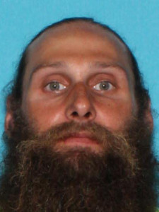 Steven Thomas Goril a registered Sex Offender of Michigan