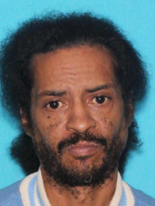 Freddie Lee Buner a registered Sex Offender of Michigan