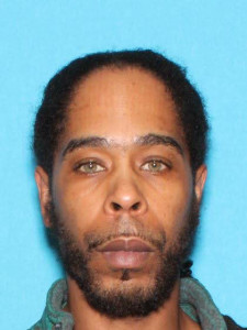 Juan Janiro-roshaan Cook a registered Sex Offender of Michigan