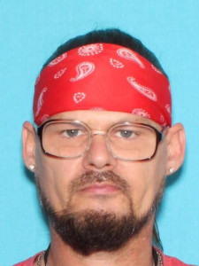 Jeremy Jozif Kimpel a registered Sex Offender of Michigan