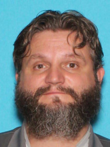 Derek Jeffrey Meshkin a registered Sex Offender of Michigan