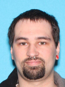 Timmothy Alan-kyle Muston a registered Sex Offender of Michigan