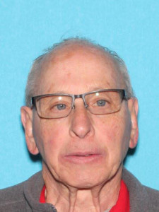 James Howard Lighthizer a registered Sex Offender of Michigan