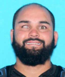 Ziyad Tarek Bazzi a registered Sex Offender of Michigan