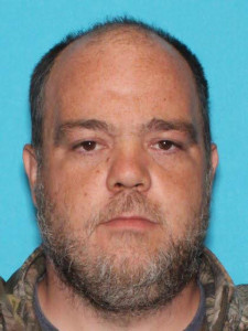 Joshua Edward Haner a registered Sex Offender of Michigan