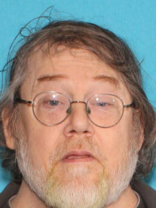 Brent Colvert Clark a registered Sex Offender of Michigan
