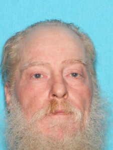 Floyd Eugene Hine a registered Sex Offender of Michigan