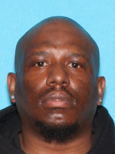 Manual Bowman a registered Sex Offender of Michigan