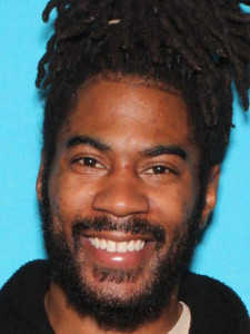 Lamont Marcel Starks a registered Sex Offender of Michigan