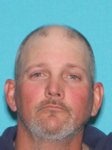Christopher Matthew Smith a registered Sex Offender of Michigan