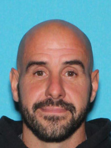 Robert Keith Sohn a registered Sex Offender of Michigan