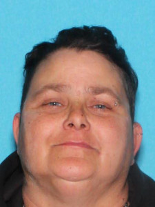 Nicole Anne Mosher a registered Sex Offender of Michigan