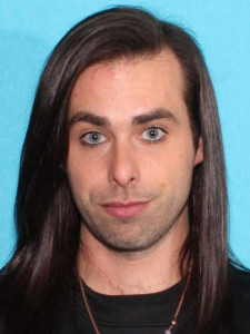 Devon Timothy Lemmon a registered Sex Offender of Michigan