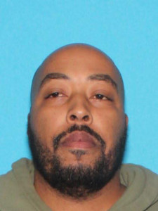Theodis Dewey Posey a registered Sex Offender of Michigan