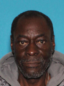 Michael Jerome Williams a registered Sex Offender of Michigan