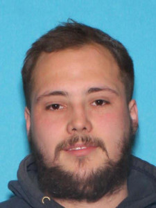 Jeremy Donald Kohler a registered Sex Offender of Michigan