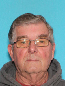 Phillip Lee Cranmer a registered Sex Offender of Michigan