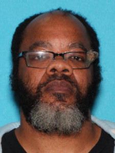 Willie Lee Cottingham a registered Sex Offender of Michigan