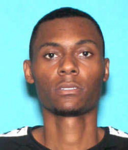 Demarco Vershon Payton a registered Sex Offender of Michigan
