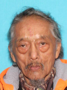 Paul Richard Pego a registered Sex Offender of Michigan
