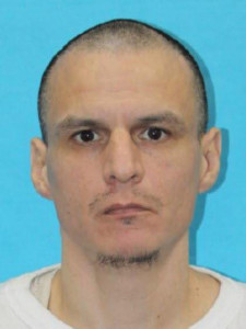 Jeffrey Matthew Perez a registered Sex Offender of Michigan
