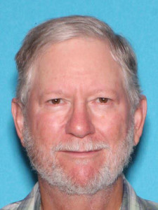 Bryan Charles Hidy a registered Sex Offender of Michigan